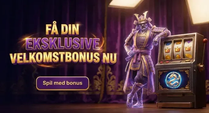 Spilnu Casino